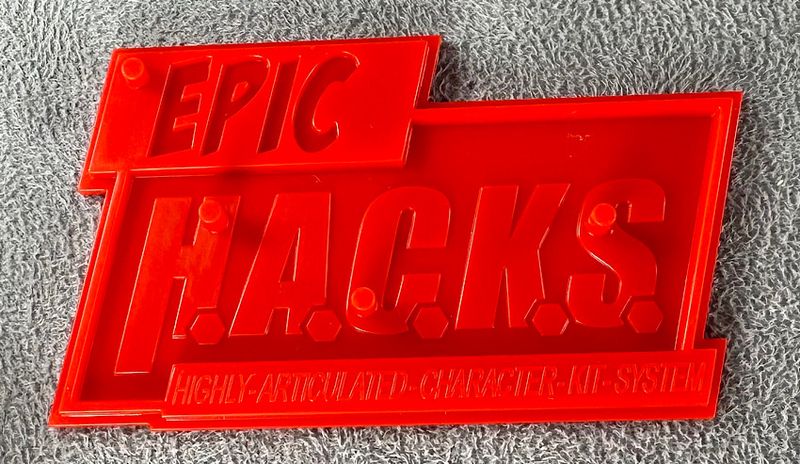 File:33-bossfightstudio-epic-hacks-skeleton-stand-epic.jpg