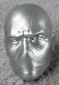 03-masked-head-m-chrome.jpg