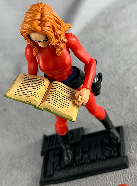 File:10-bossfightstudio-julie-walker(v2).jpg