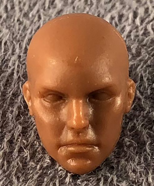 File:21-blank-sandstone-female-bald-head.jpg