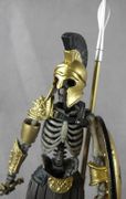 06-warrior-skeleton-equippe.jpg