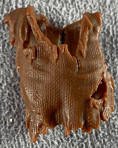 File:07-blood-red-skeleton-top.jpg
