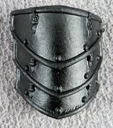 05-narissa-belt-panel-r-black-character-kit.jpg