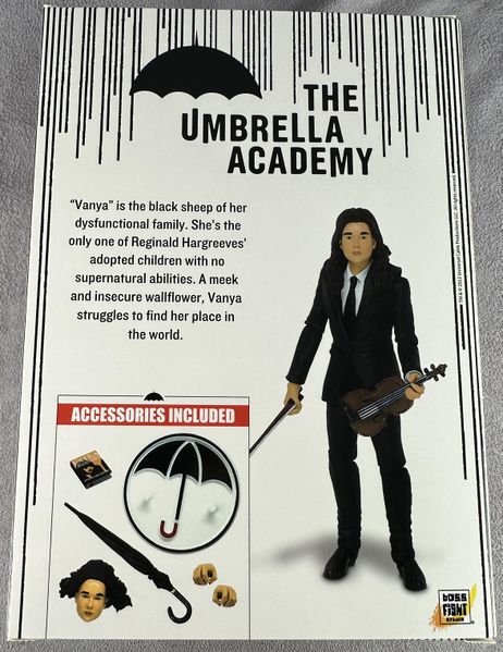 File:21-bossfightstudio-umbrella-academy-vanya 00.jpeg