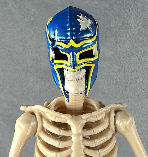 File:06-bossfightstudio-epic-hacks-bonesault.jpg