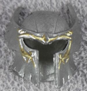 12-knight-helmet(2).jpg