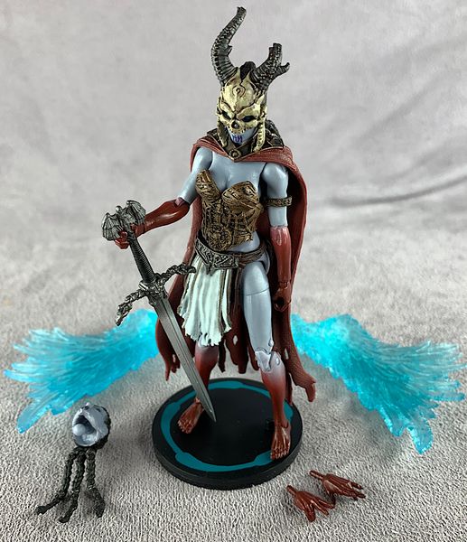 File:Bossfightstudio-court-of-the-dead-kier (8).jpg