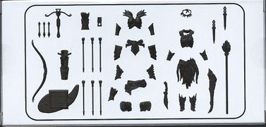 27-Character-Kit-Elf-Obsidian-Black-Box-02.jpg