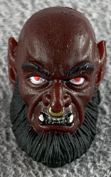 File:19-Orc-Head(1)-Blasted-Lands.JPG