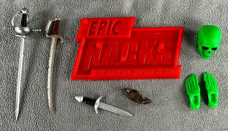 File:16-bossfightstudio-epic-hacks-skeleton-pirate.jpg