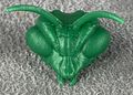 01-mantis-head-green.jpg