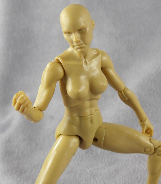 File:05-female-blank-sunny-wheat.jpg