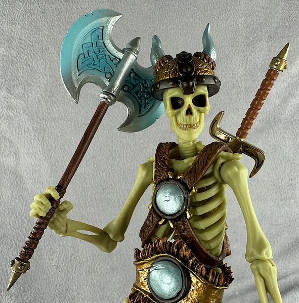 File:08-bossfightstudio-epic-hacks-skeleton-barbarian.jpg