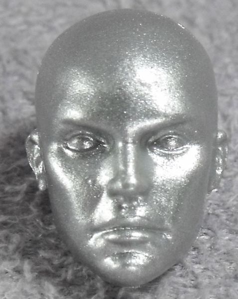 File:11-female-bald-head-chrome.jpg