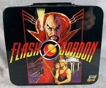 Bossfight-flash-gordon-lunchbox-02.jpg