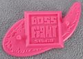 01-BossFight-Stand-Pink.jpg
