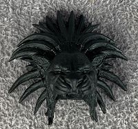 01-tezcatlipoca-headdress-black.jpg