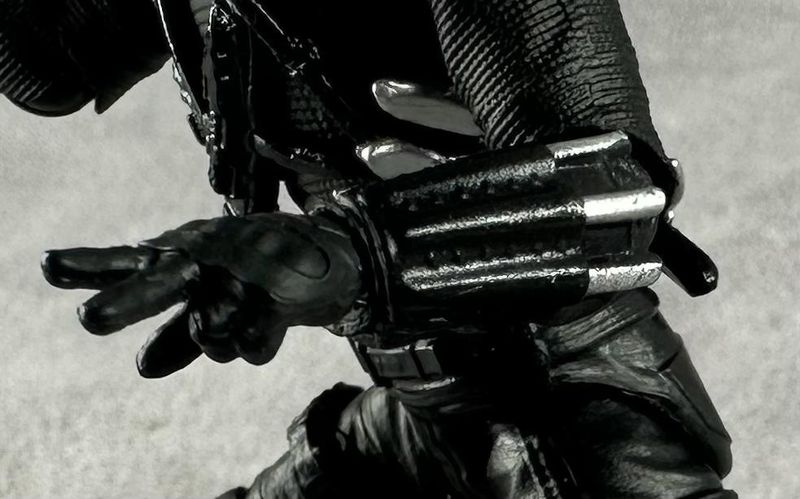 File:15-bossfightstudio-umbrella-academy-diego 00.jpeg