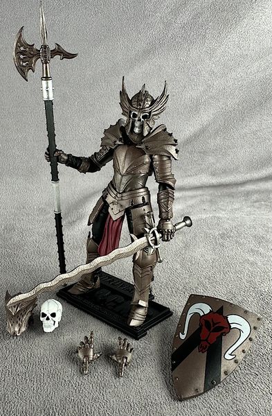 File:13-bossfightstudio-10th-anniversary-knight-of-asperity.jpg