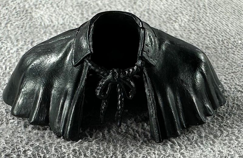 File:08-bossfightstudio-hero-hacks-zorro-gay-blade-zorro-cape.jpg