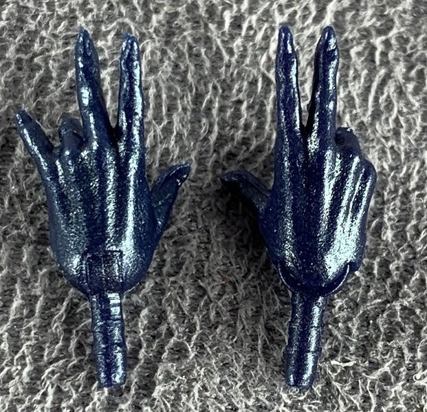 File:29-bossfight-vitruvian-hacks-faerie-warrior-hands-open.jpg