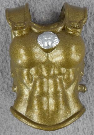 Gorgon-chestplate-gold.jpg