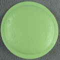 16-shield-gitd-un.jpg