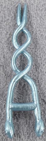 09-long-snake-twist-silver.jpg