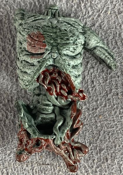 File:24-bossfight-seriesz-alex-nikolaidis-zombie-corpse.jpg