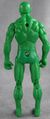 27-male-green-back.jpg