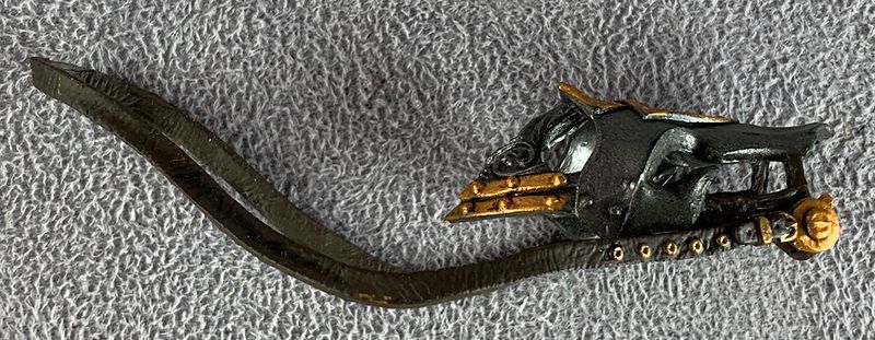 File:07-VHacks-Mighty-Steeds-Accord-Bridle.jpg