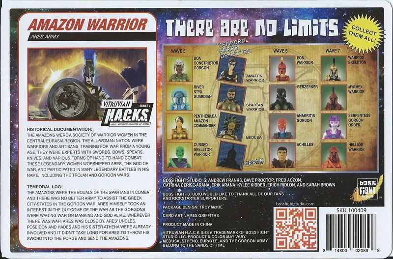 File:10-amazon-v2-card-back.jpg