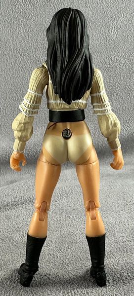 File:02-bossfight-studio-hero-hacks-zorro-elenamontero.jpg