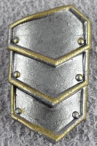 04-knight-belt-panel-l.jpg