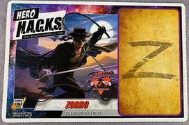 Bossfightstudio-hero-hacks-zorro-v1 (card-01).jpg