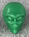 01-alien-head(1)-green.jpg