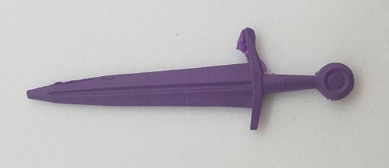 File:Fantasy-Sword-NJCC.jpg