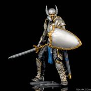 10-Knight-of-Accord-ToyArk.jpg