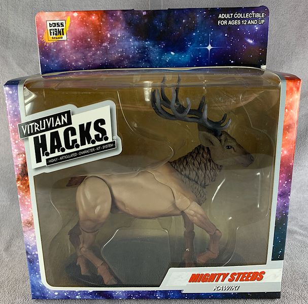 File:01-VHacks-Mighty-Steeds-Kawiki-Box.jpg