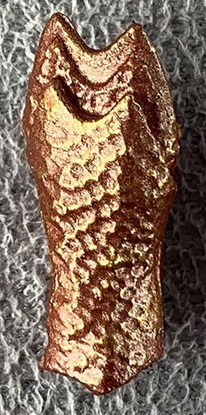 File:17-dragon-harvester-wrist-armor-right.jpg