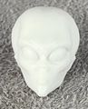 01-alien-head(1)-white.jpg