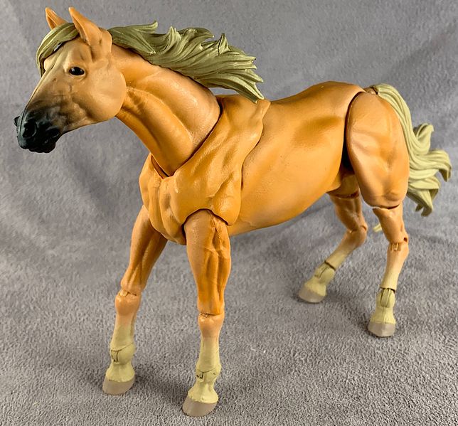 File:06-VHacks-Mighty-Steeds-Goldie-ISO-left.jpg