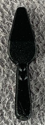 07-check-spatula-black.jpg