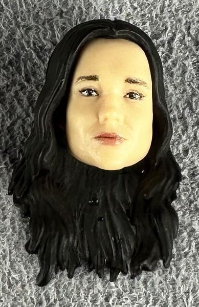 File:27-bossfightstudio-umbrella-academy-vanya-head(1) 00.jpeg