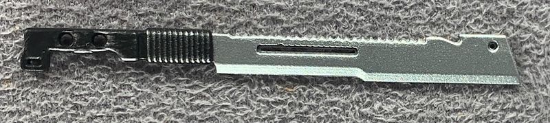 File:48-advent-calendar-2020-zombie-sword - title.jpg