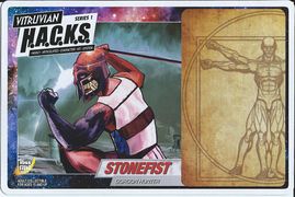 07-stonefist-package-front.jpg
