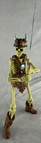 File:11-bossfightstudio-epic-hacks-skeleton-barbarian.jpg