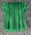 02-tezcatlipoca-skirt-green.jpg