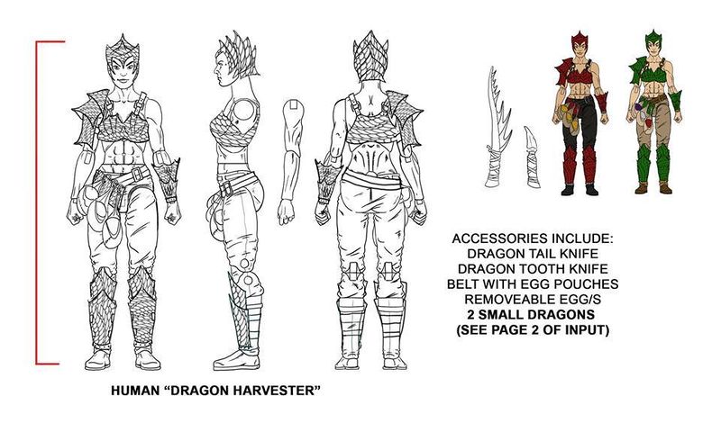 File:06-Vitruvian-HACKS-Dragon-Harvester-Female.jpg