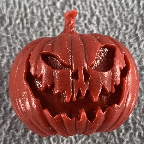 File:21-blood-red-skeleton-pumpkin-head.jpg